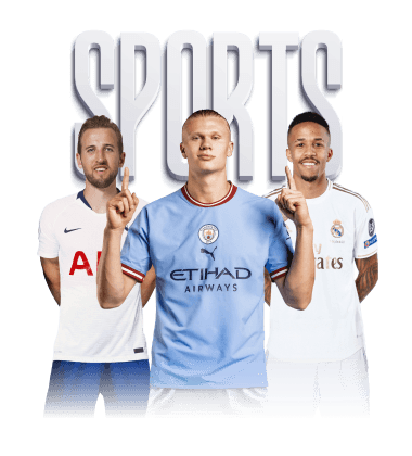吉林省磐石市赏金女王麻将胡了模拟器pg